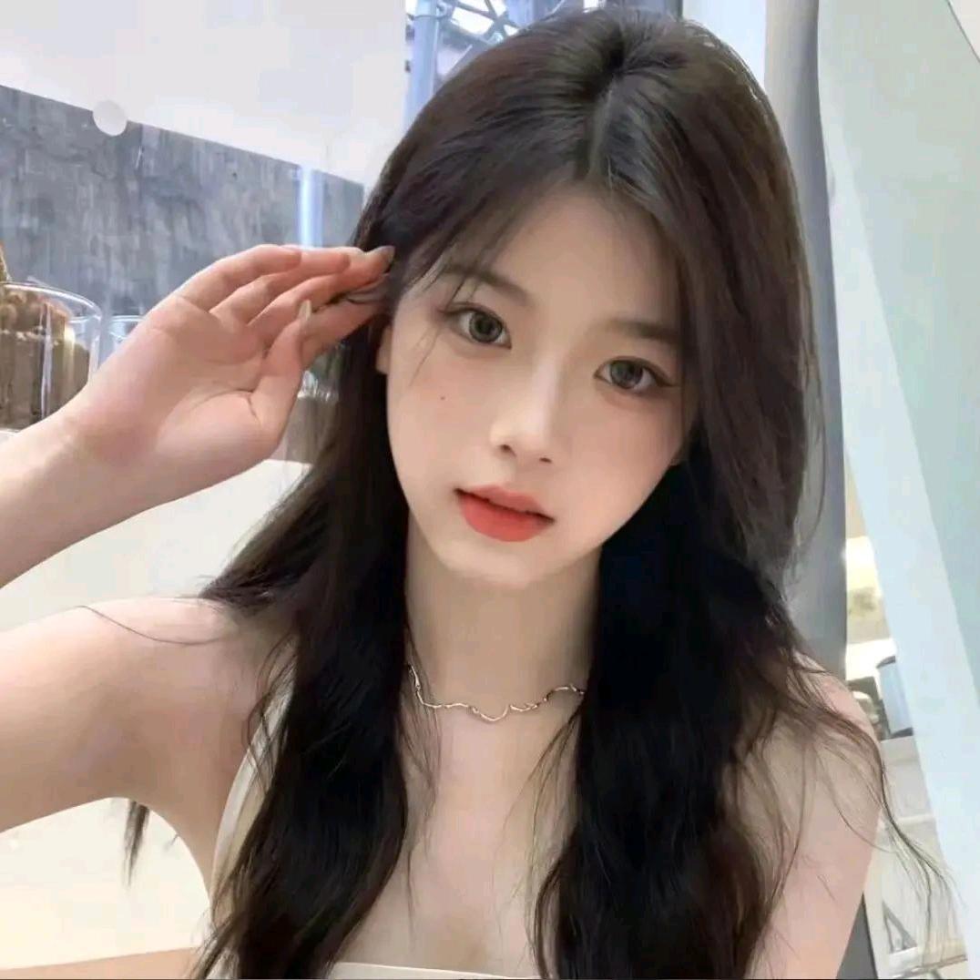 @兔兔