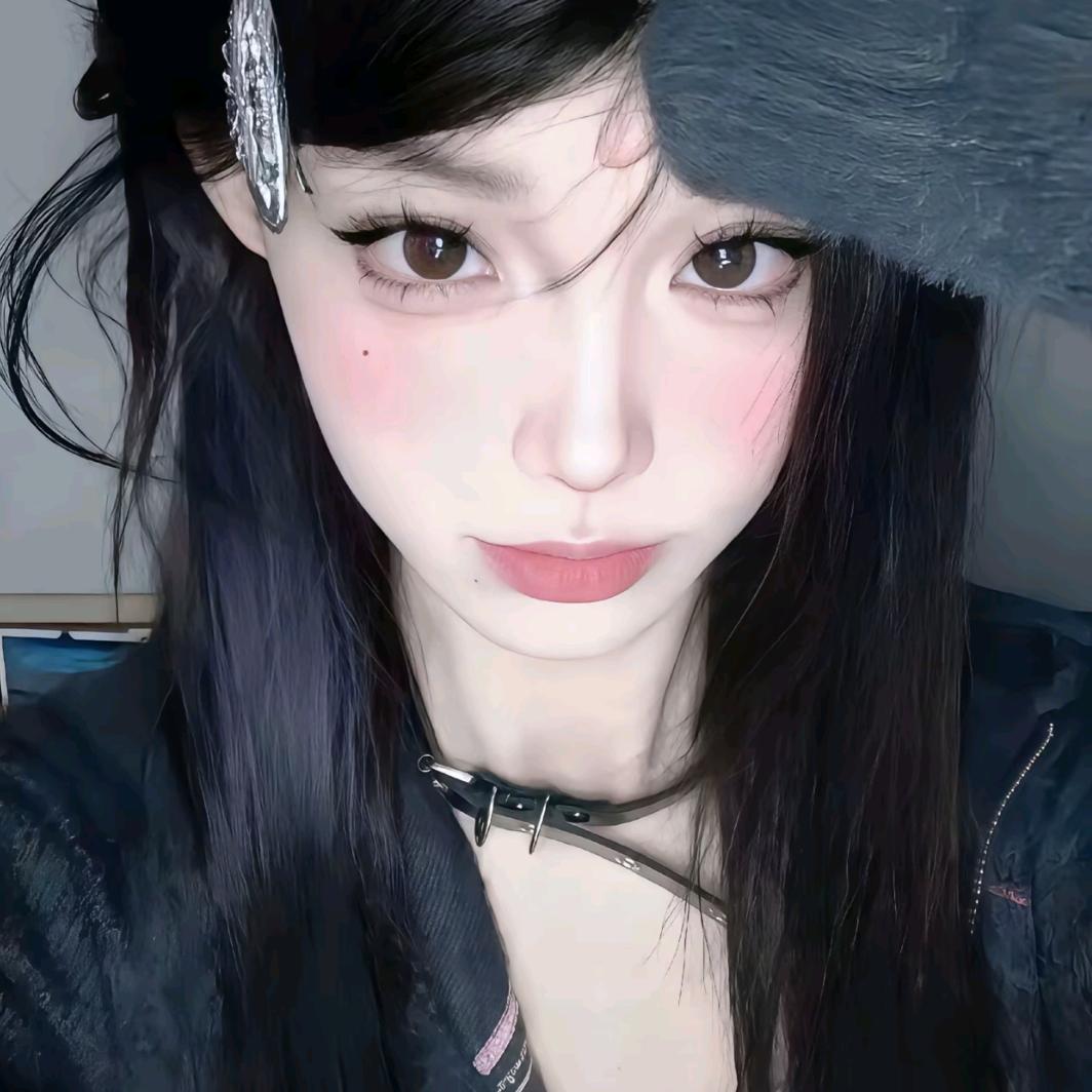 梓洋