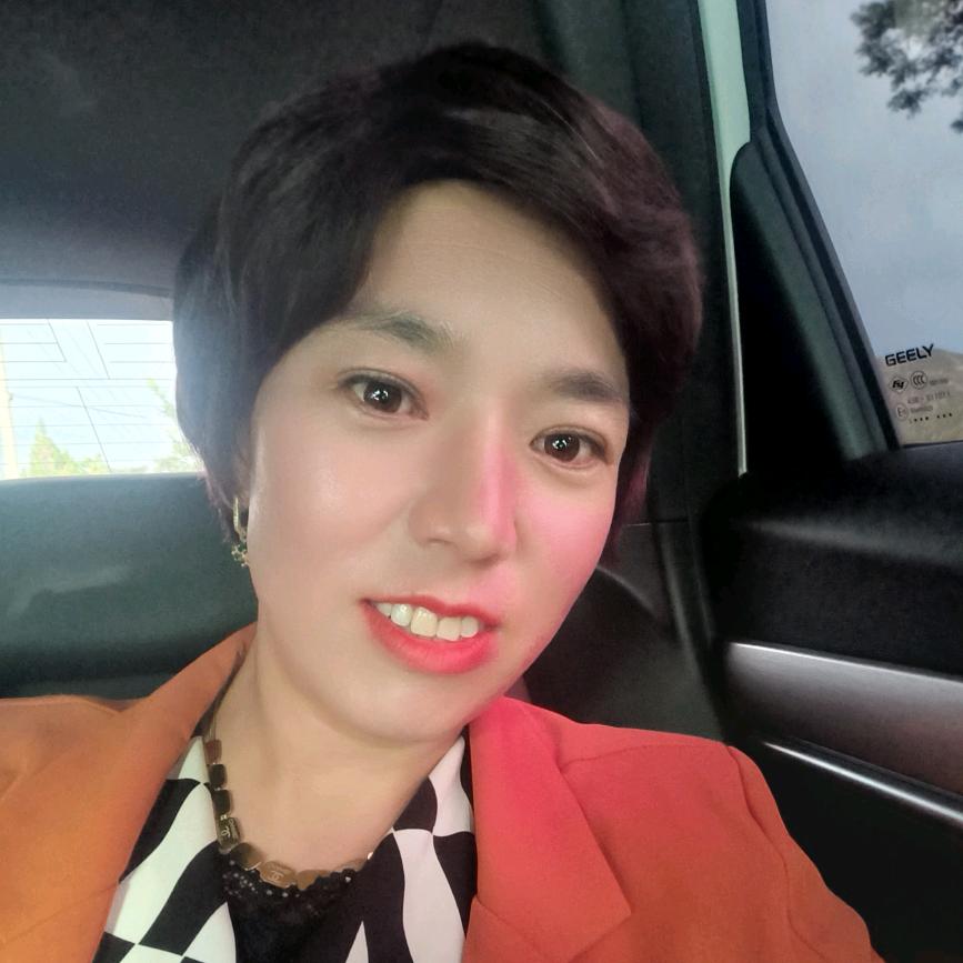 爱是付出而不是索取