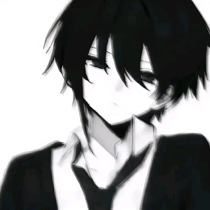 。