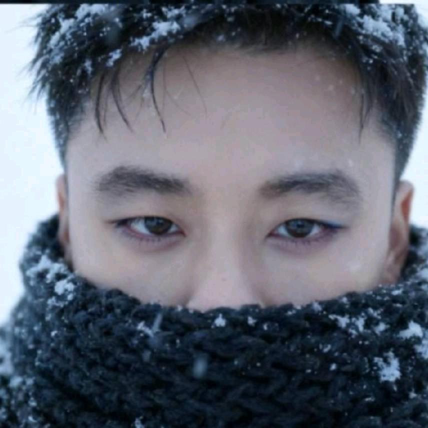 国企就业指导小傅同志