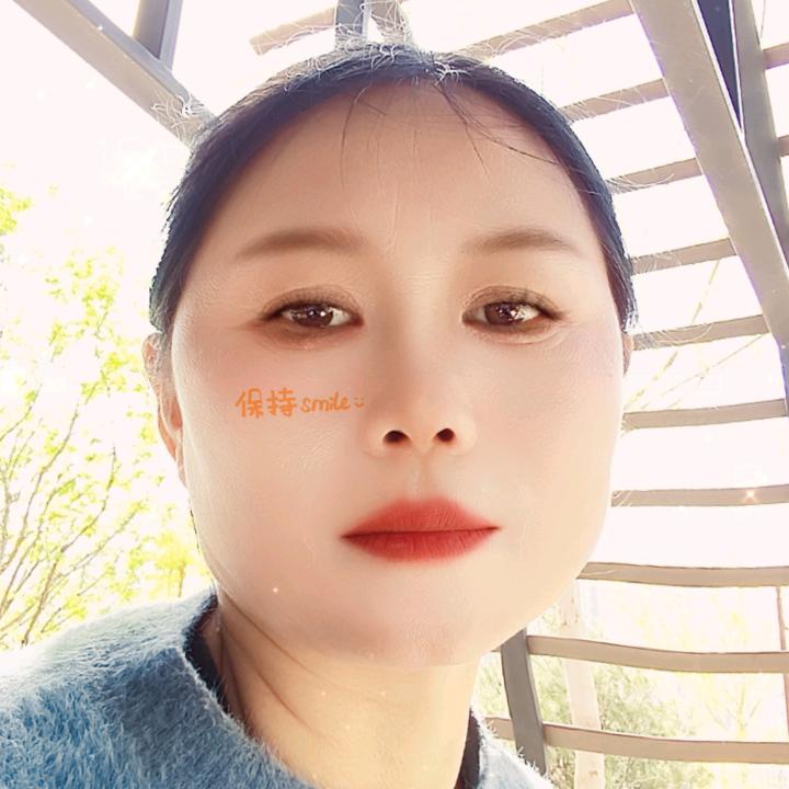 秀秀