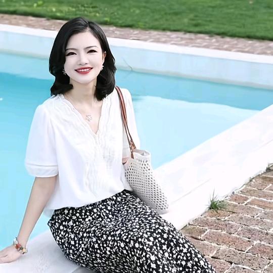 阿楠anan【直播优选】