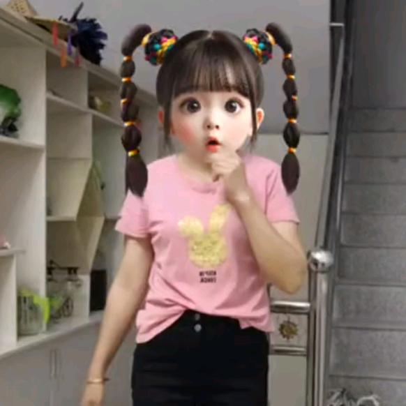 最美农民工#爱跳舞🔥