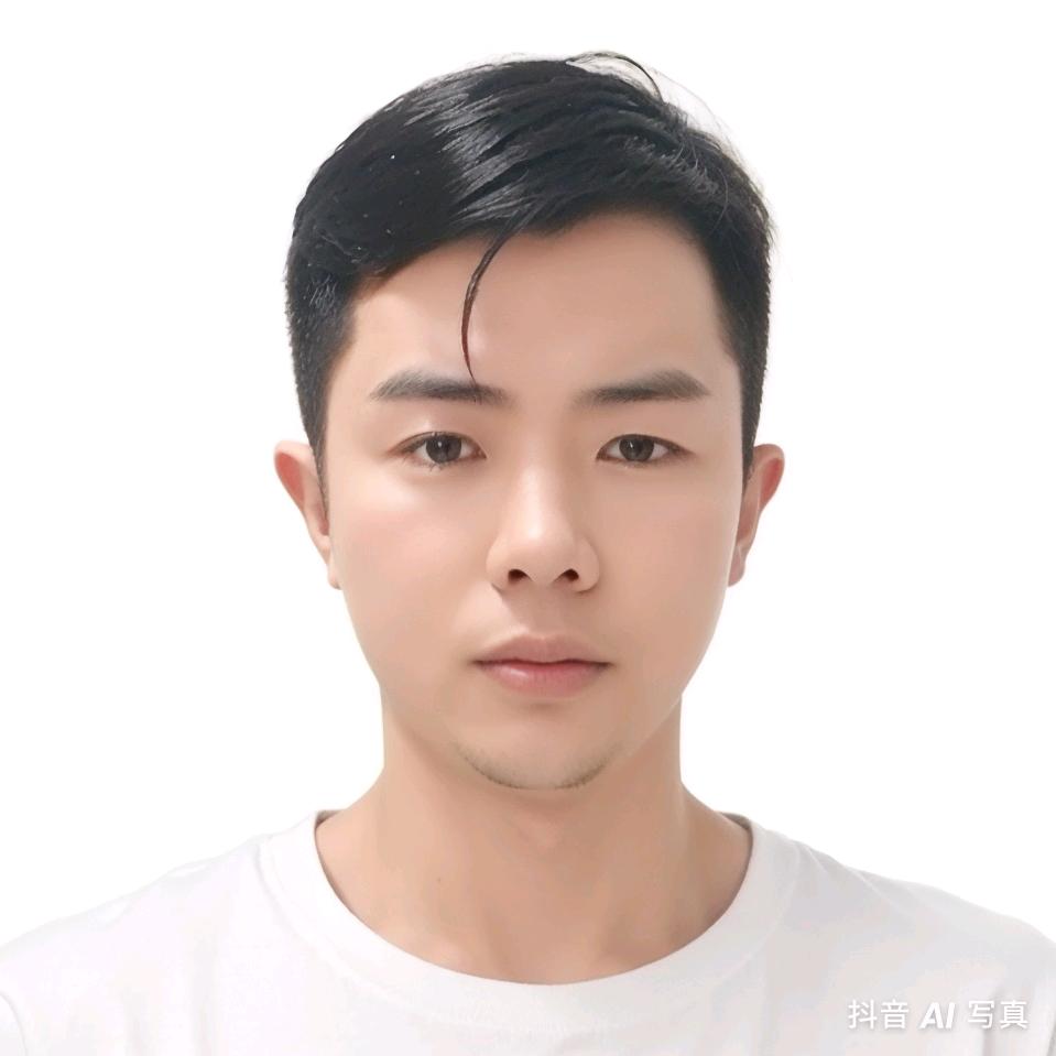 执着哥