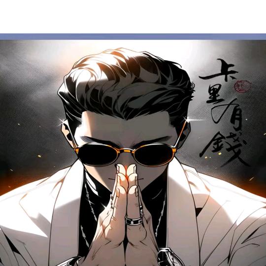 轩中国龙长顺厚薄房产