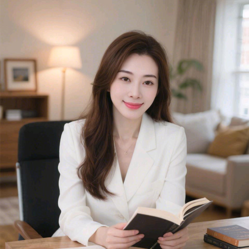 羽哲