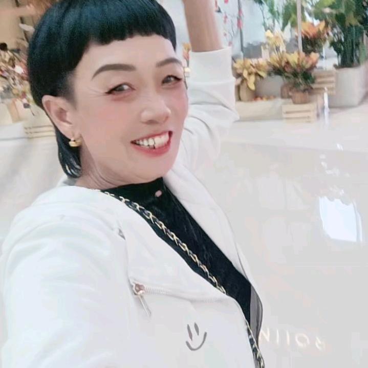 彤彤奶奶•拒绝私聊