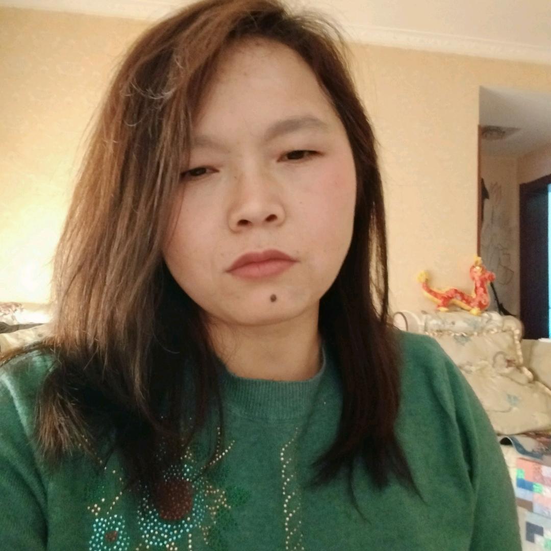 (川妹子在新疆）