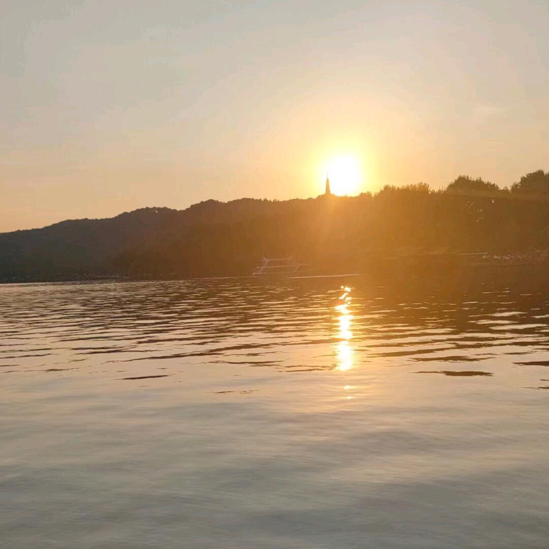 ꫛ᭄初吻给💞了烟ꦿ້໌ᮨ࿐