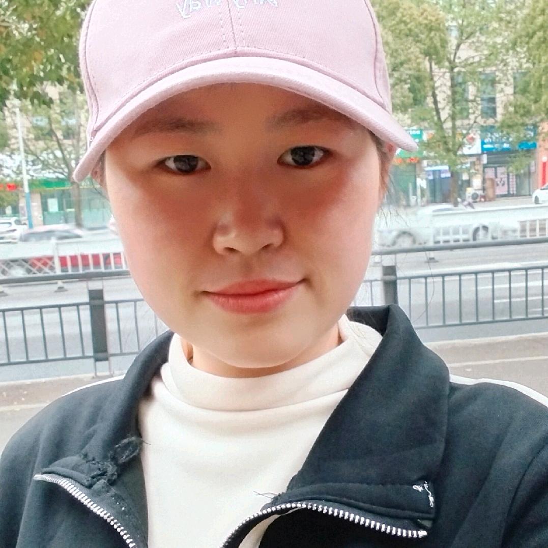 云南母享.女姐姐