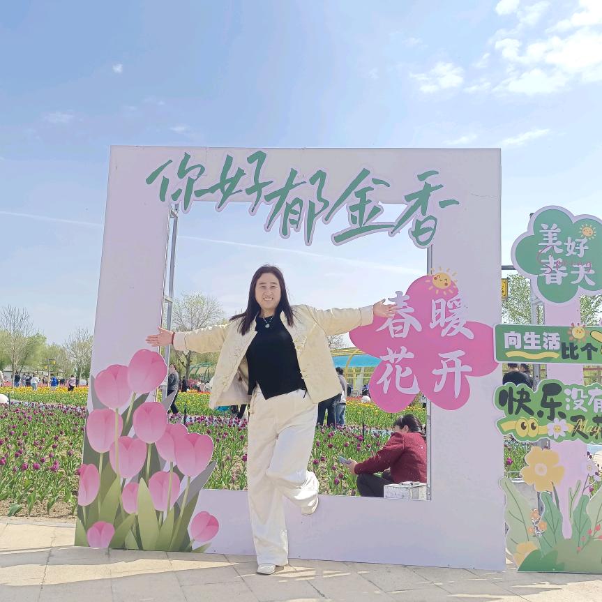 焦老师的日常生活