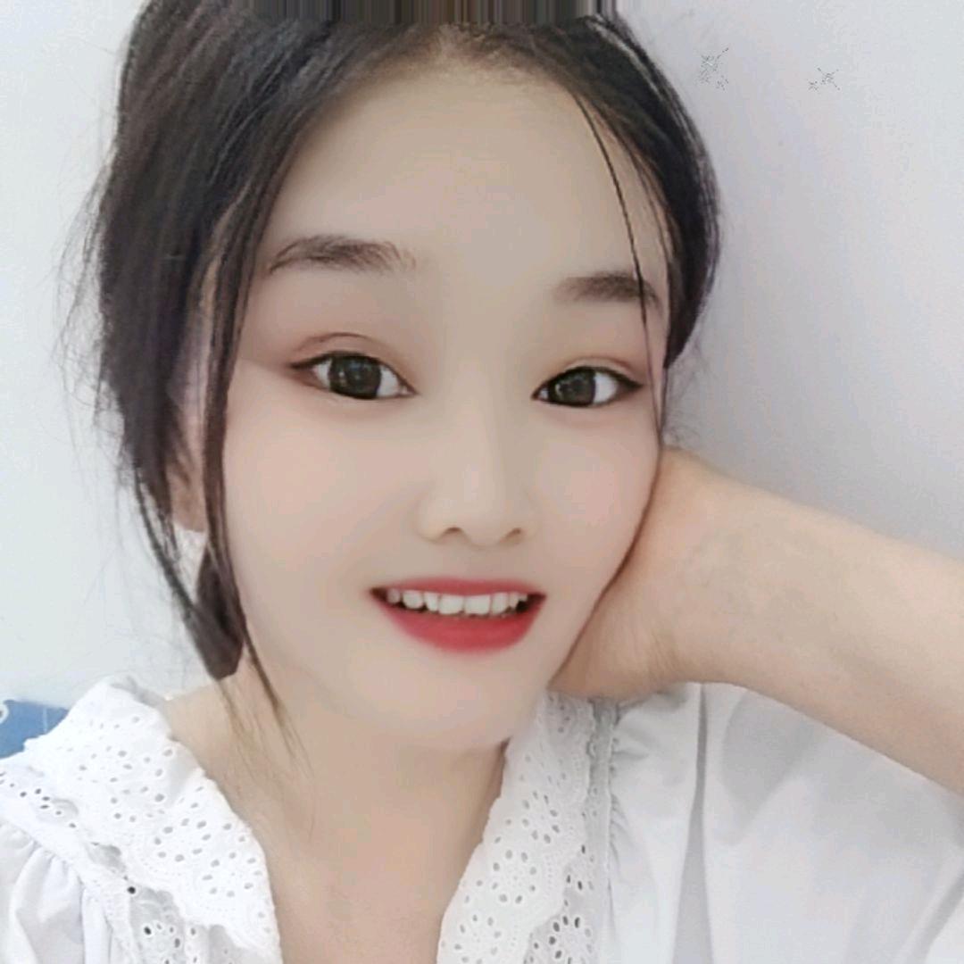 QAQ