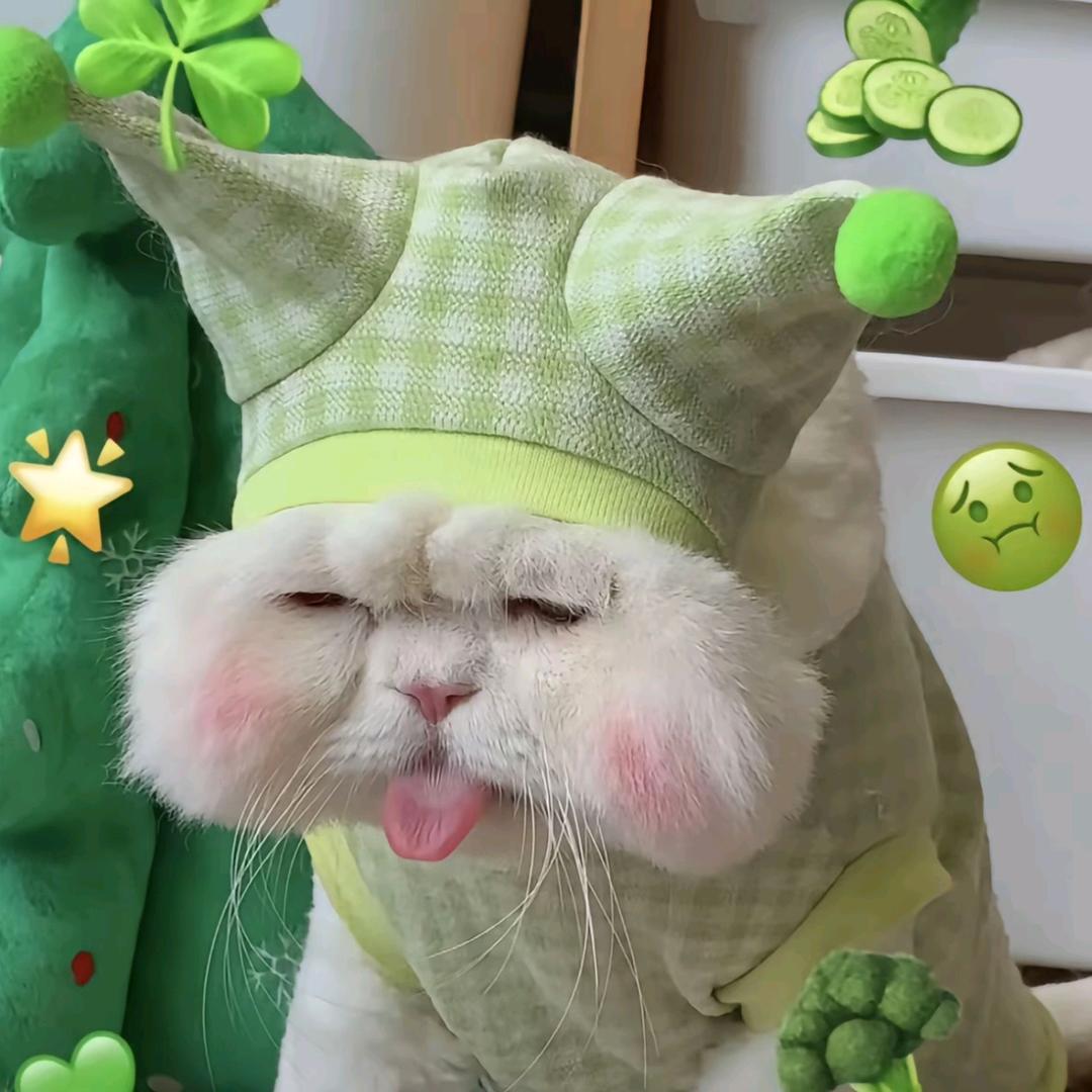 多肉葡萄柠檬茶