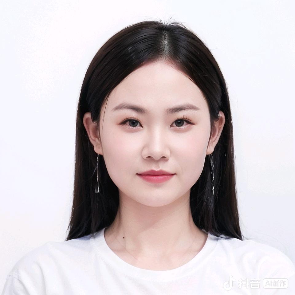 🌺小橙子🌺