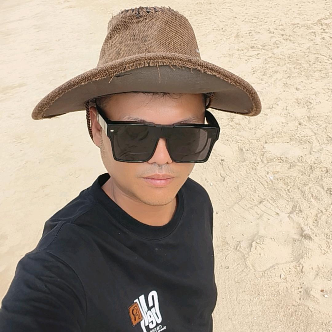 敢问，吾之所长