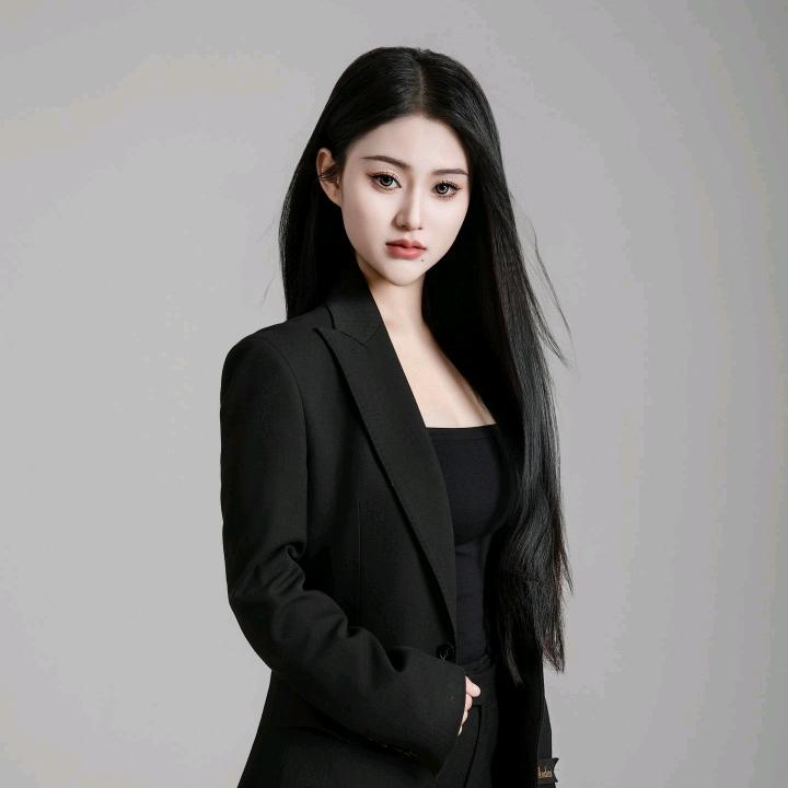 三妹严选好物分享
