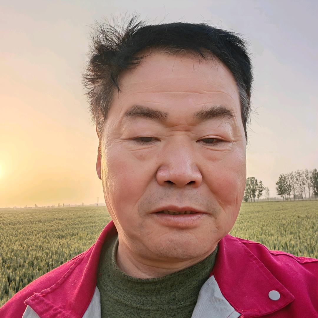 五坝哥(早5:20首播)