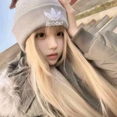 你曾说的永远.❄️