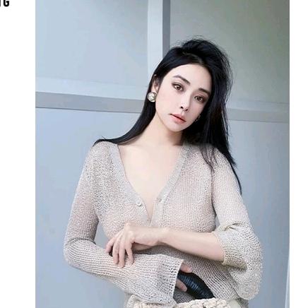 迪丝嫚苓- 爆品返场