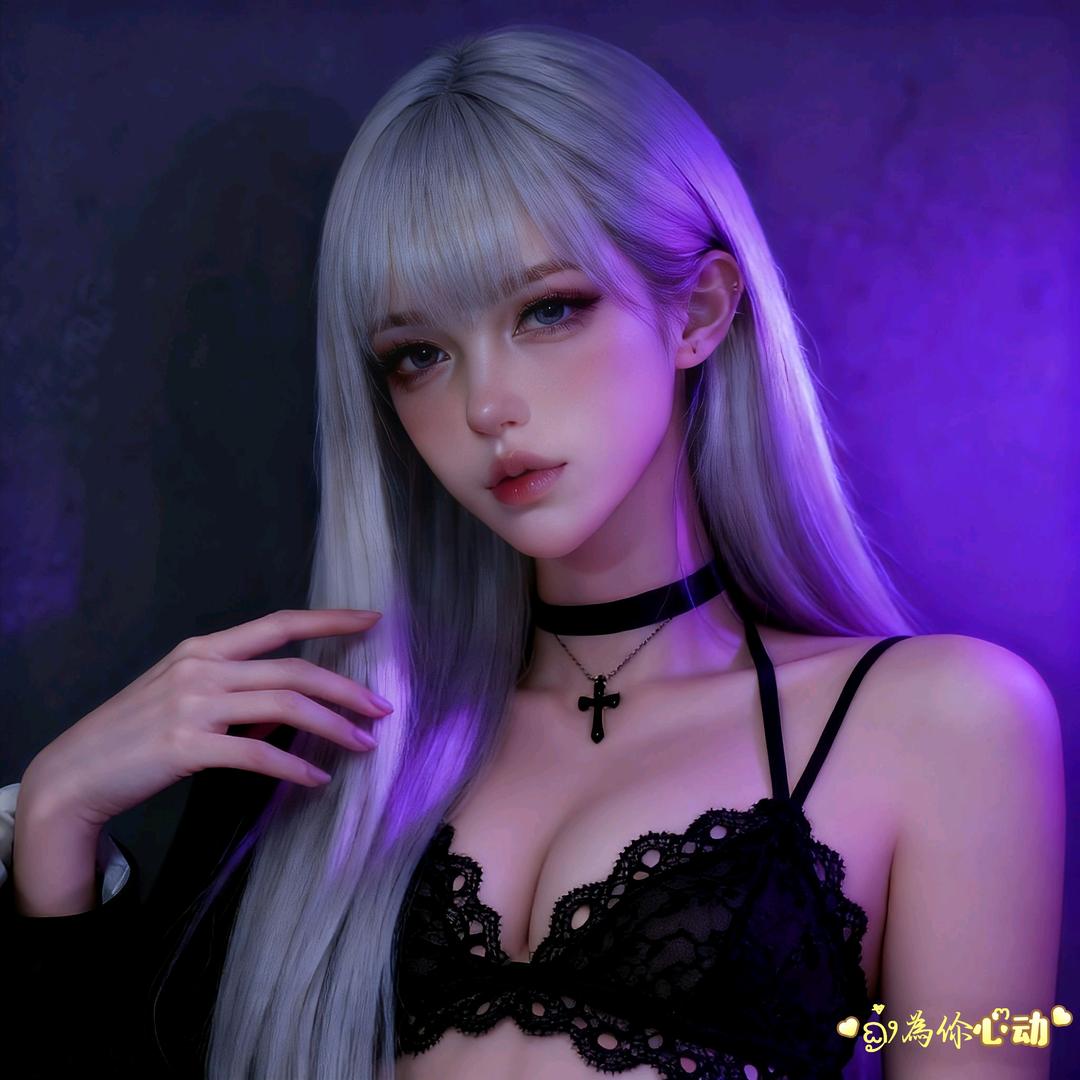 ᨳᤢ້໌ᮩᤣ為伱心ᩚ动