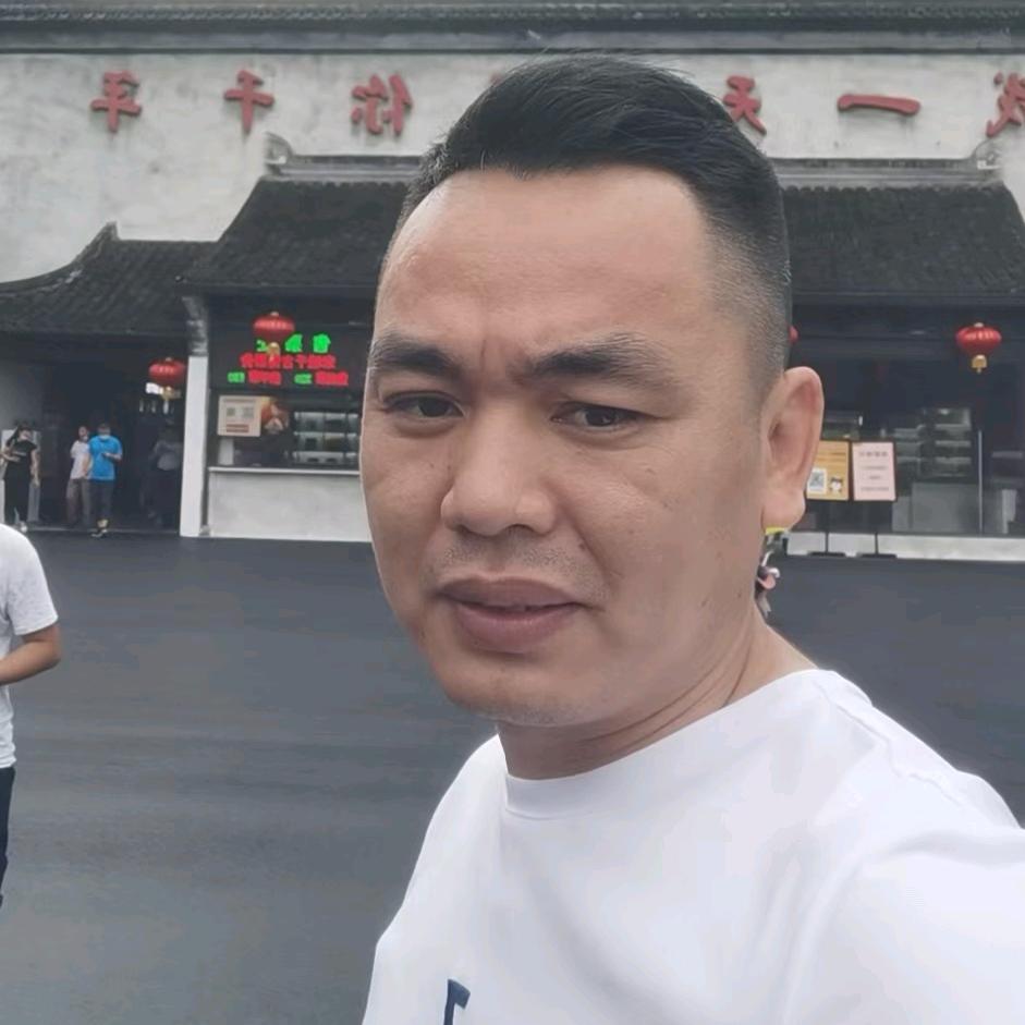 回家助农
