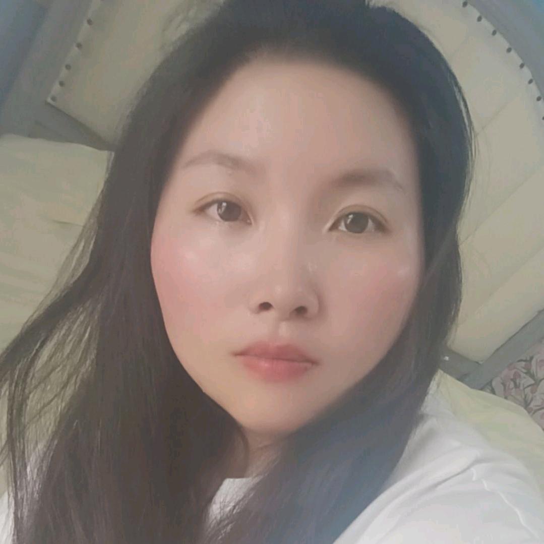 娜*^_^*