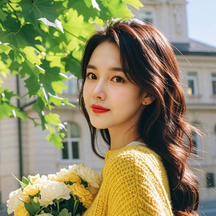 丽鑫-抗衰美学设计师