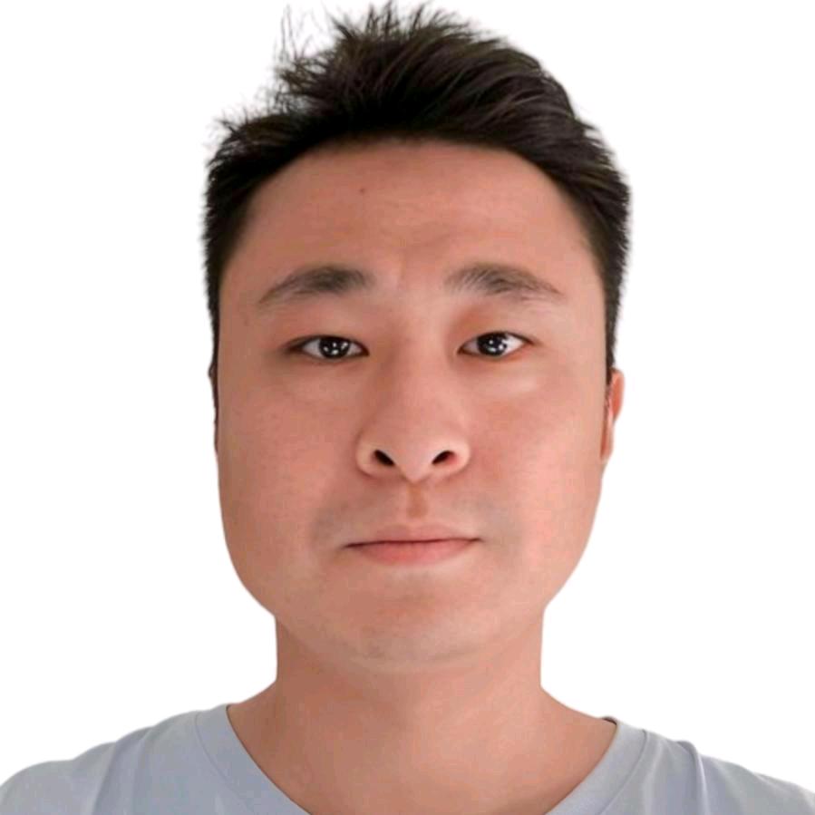 添翼驾校李胜教练