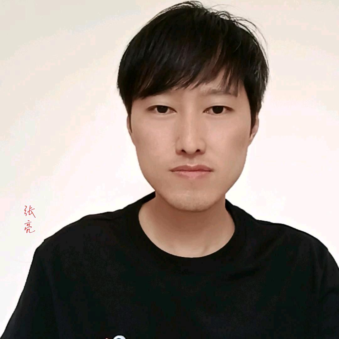 张亮夫妇