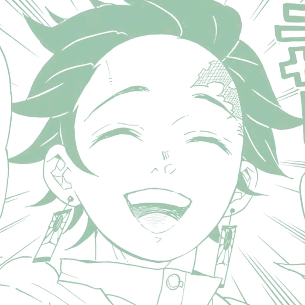 花期越来越好