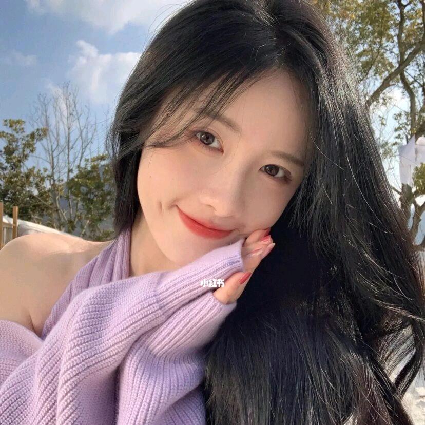 大叮女装(爆款返场)