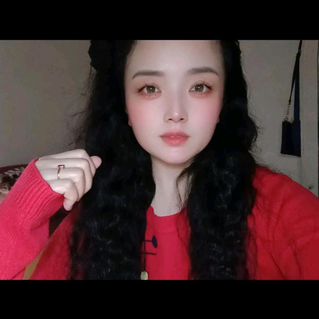 乘凉