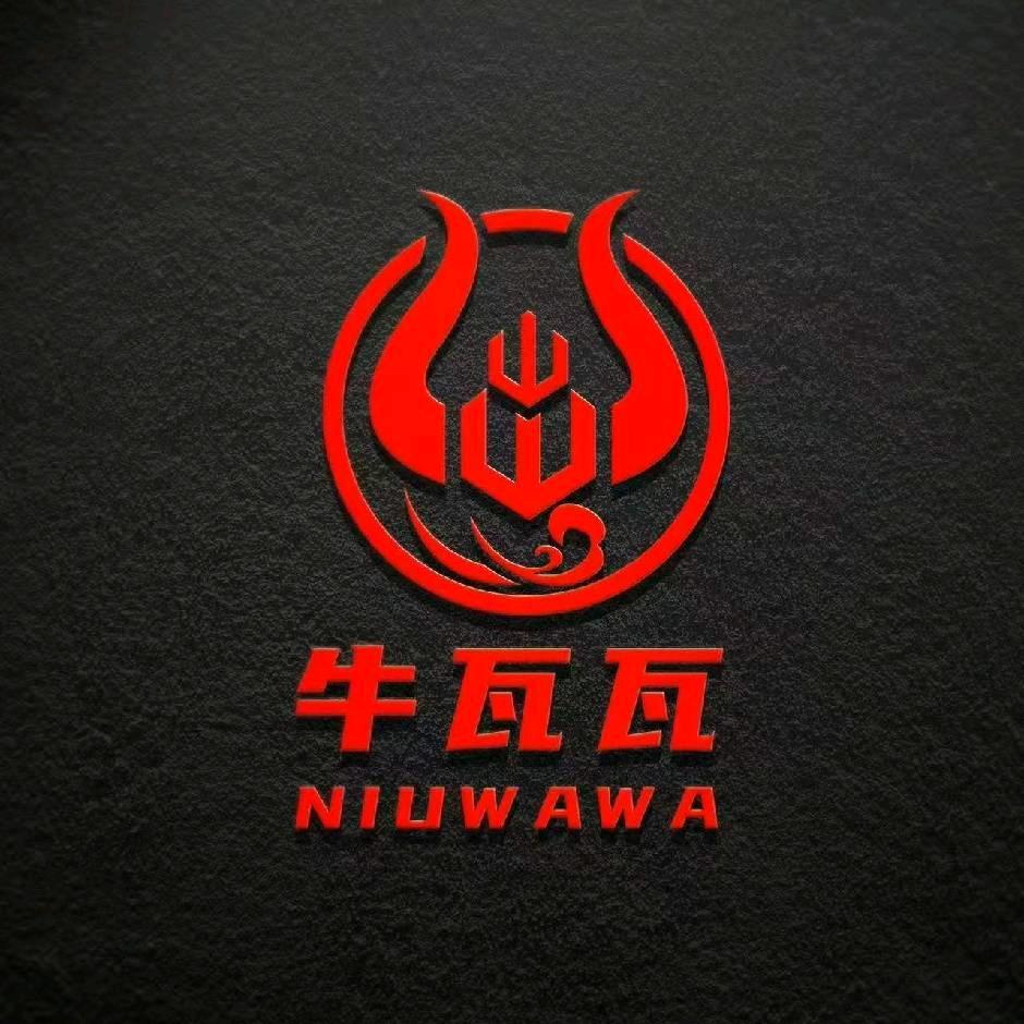 牛瓦瓦蒸汽海鲜盐帮菜官方号