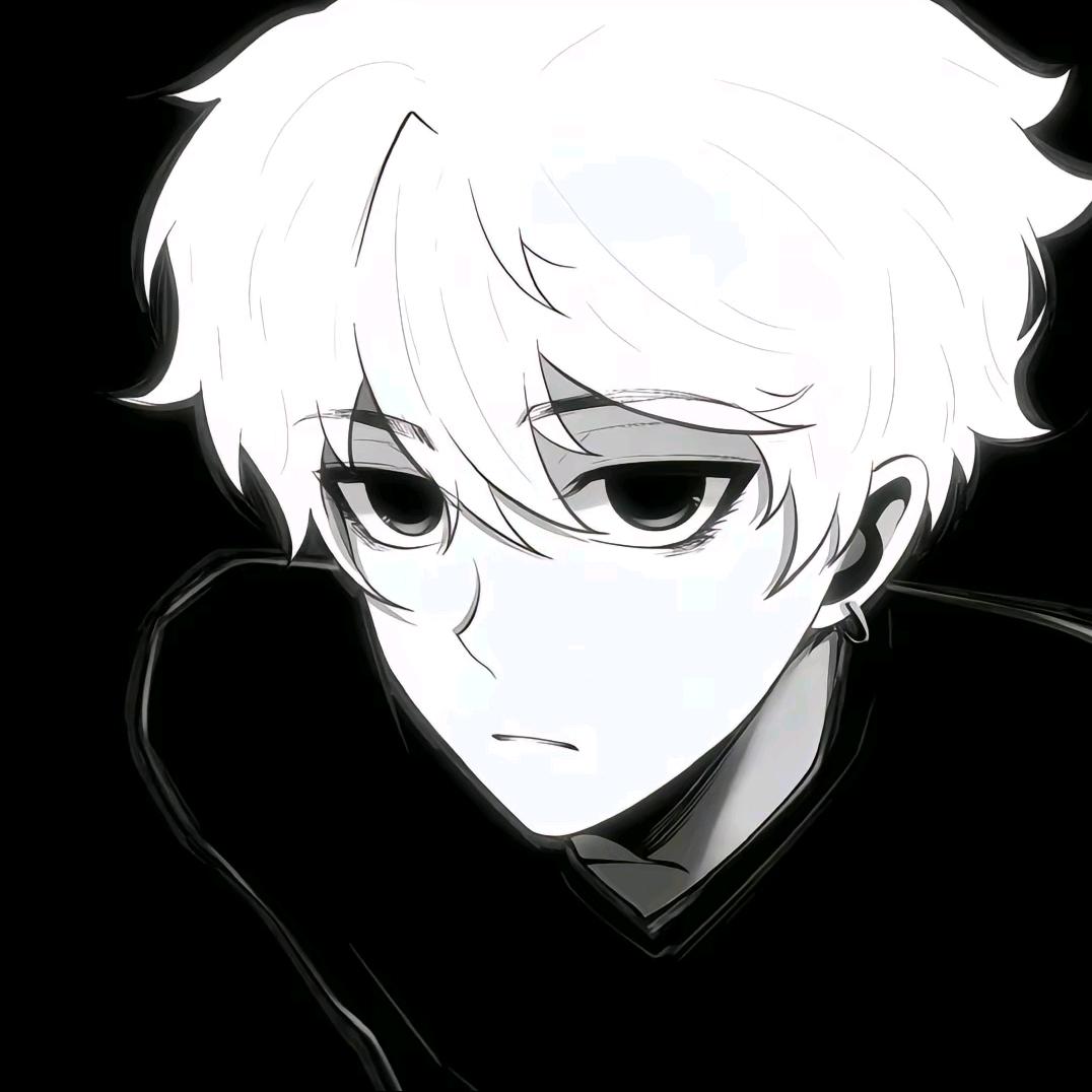 UC