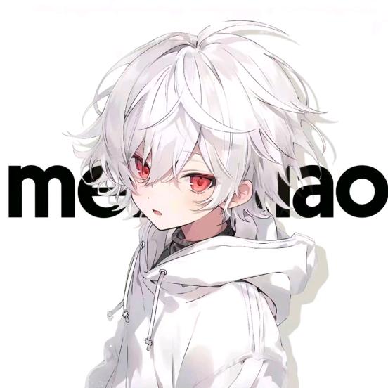 宇轩.𝖒𝖝