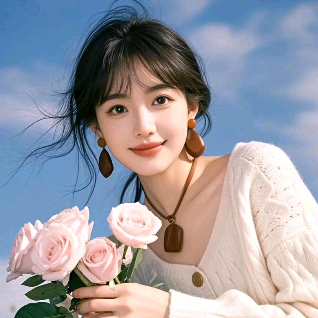 佳美好物