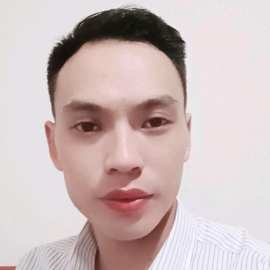 小💐点☘️点🌲🍀🌾🌾