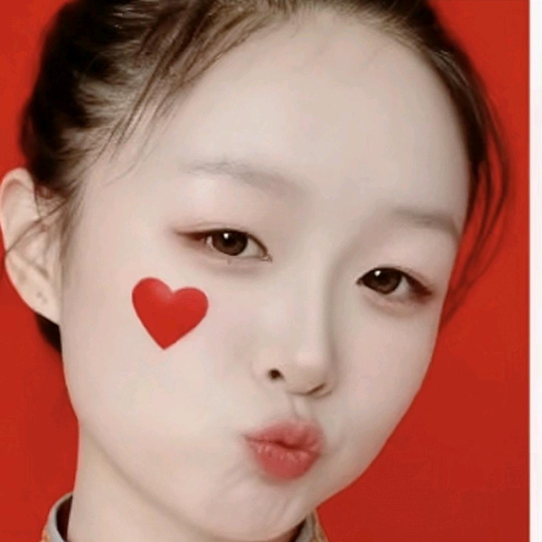 李家姑娘
