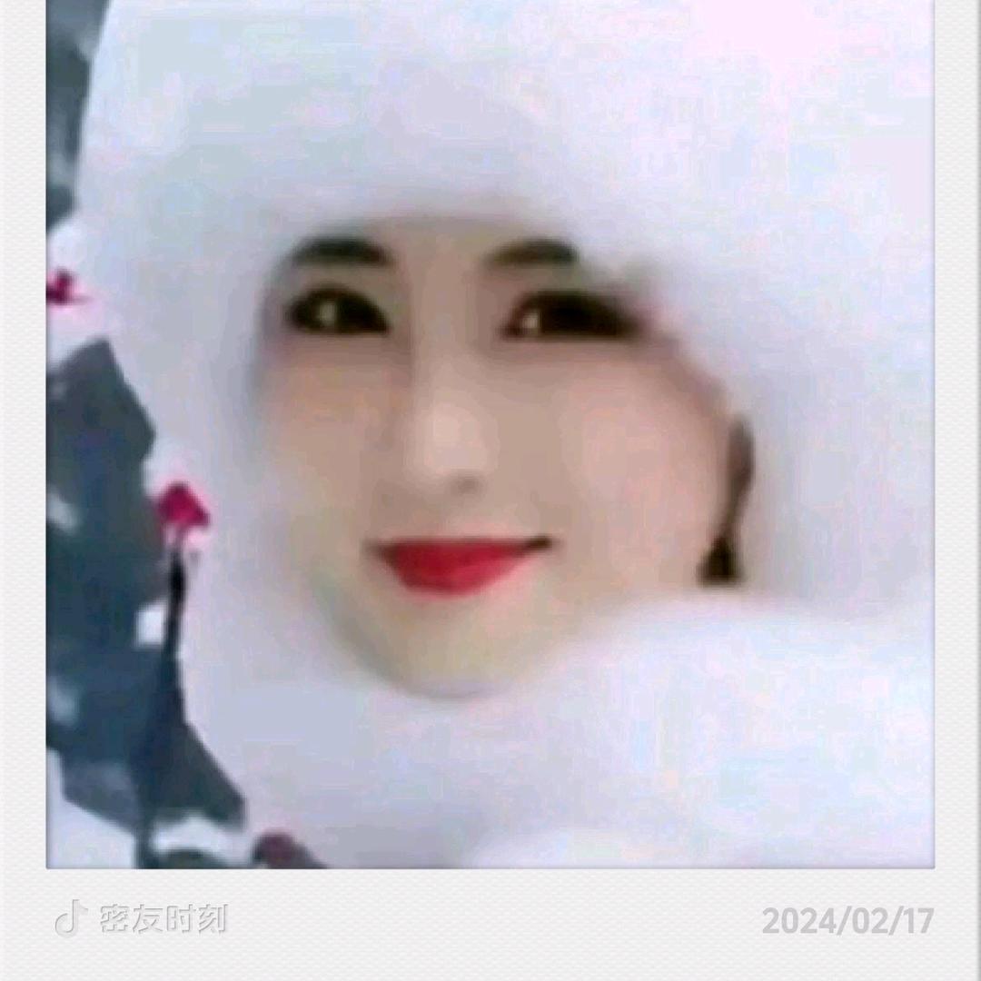 梁海松❤️❤️❤️