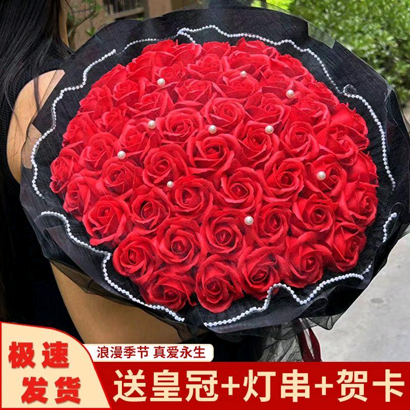 悠悠严选坊