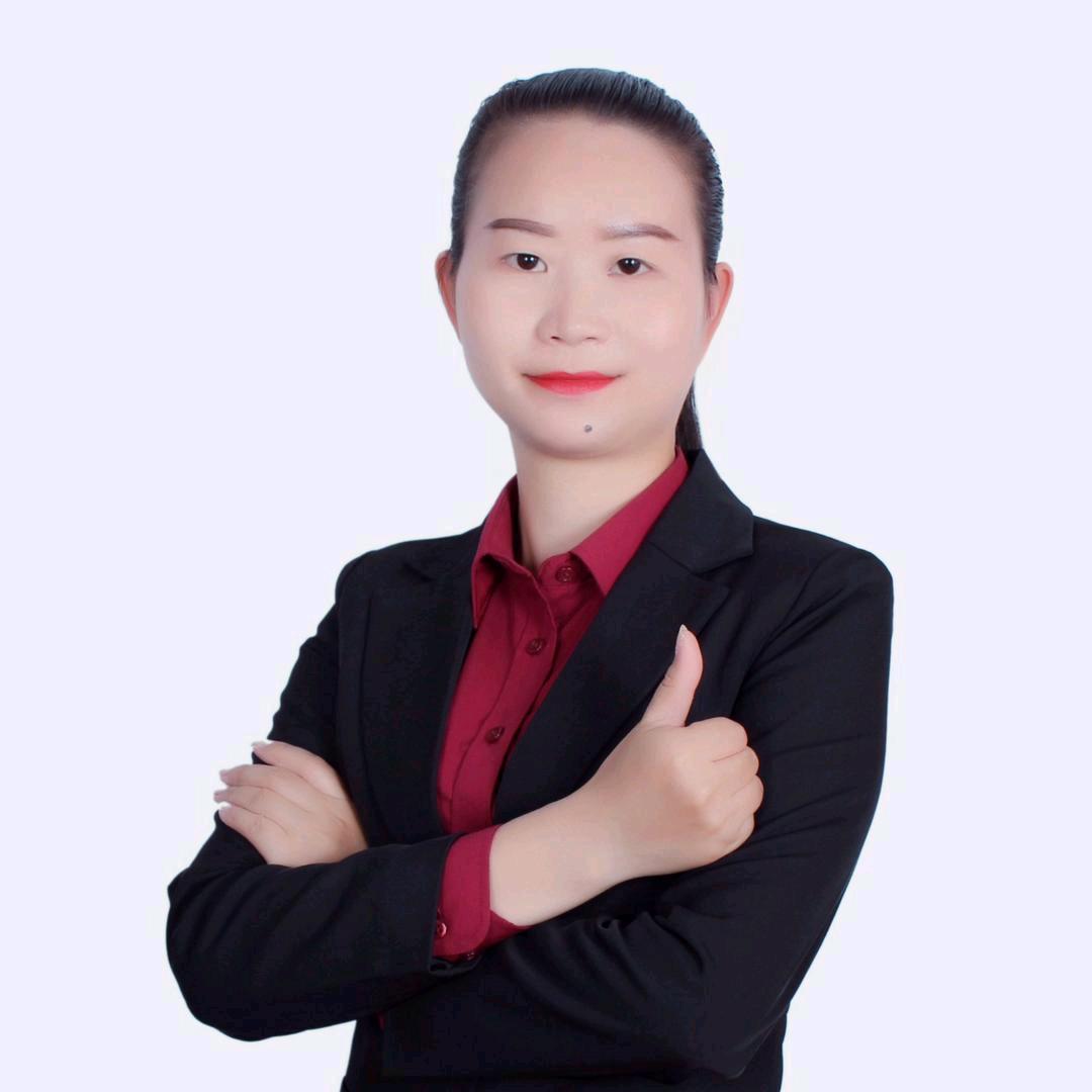 临深樟木头房产，才艺展示售楼