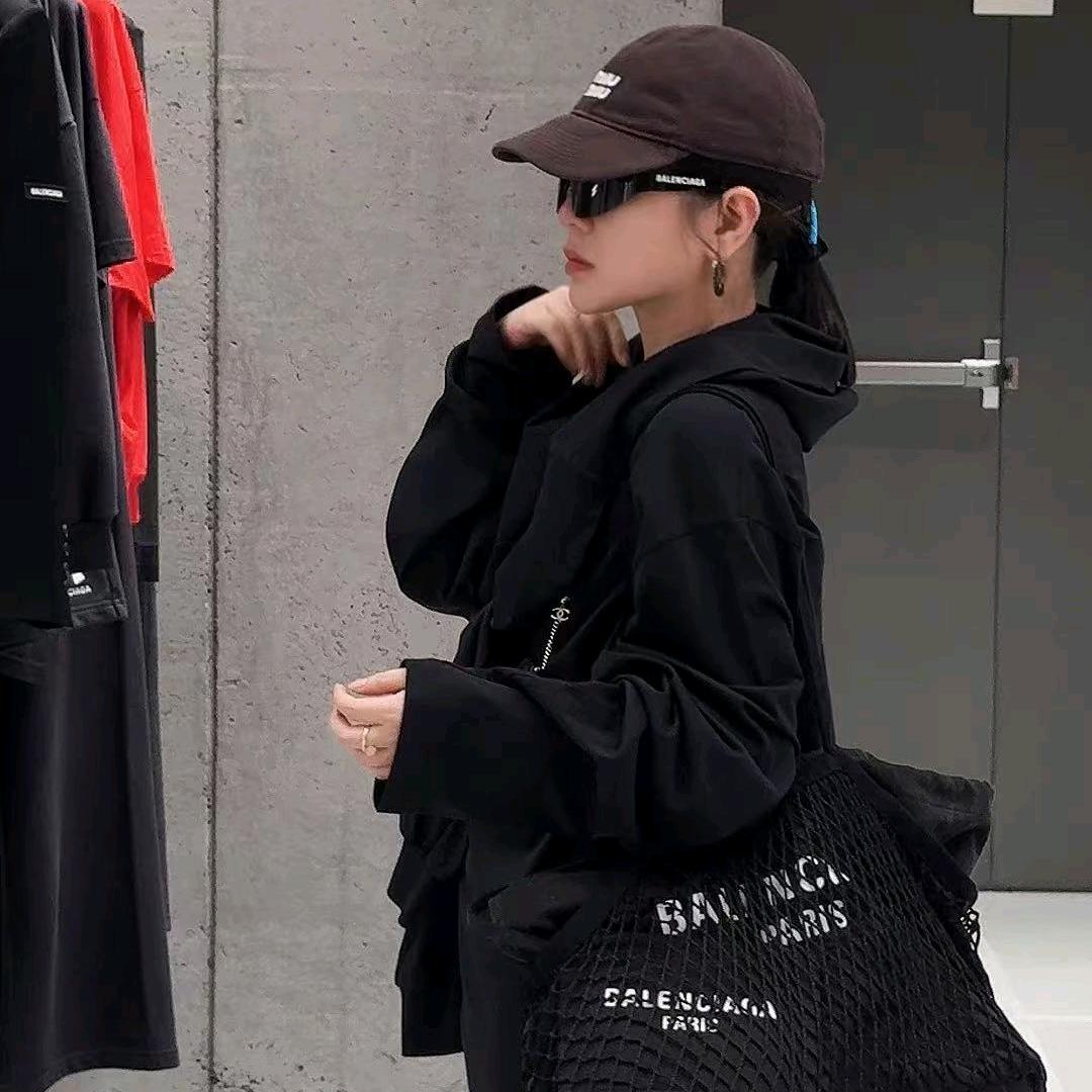 妙妙的生活号