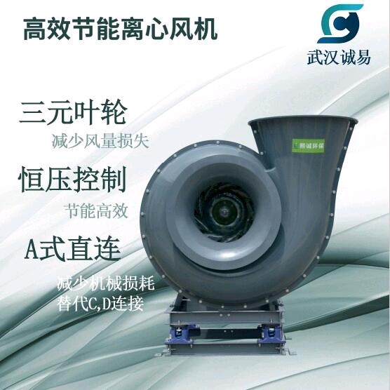 永磁同步电机，vav变风量阀厂家