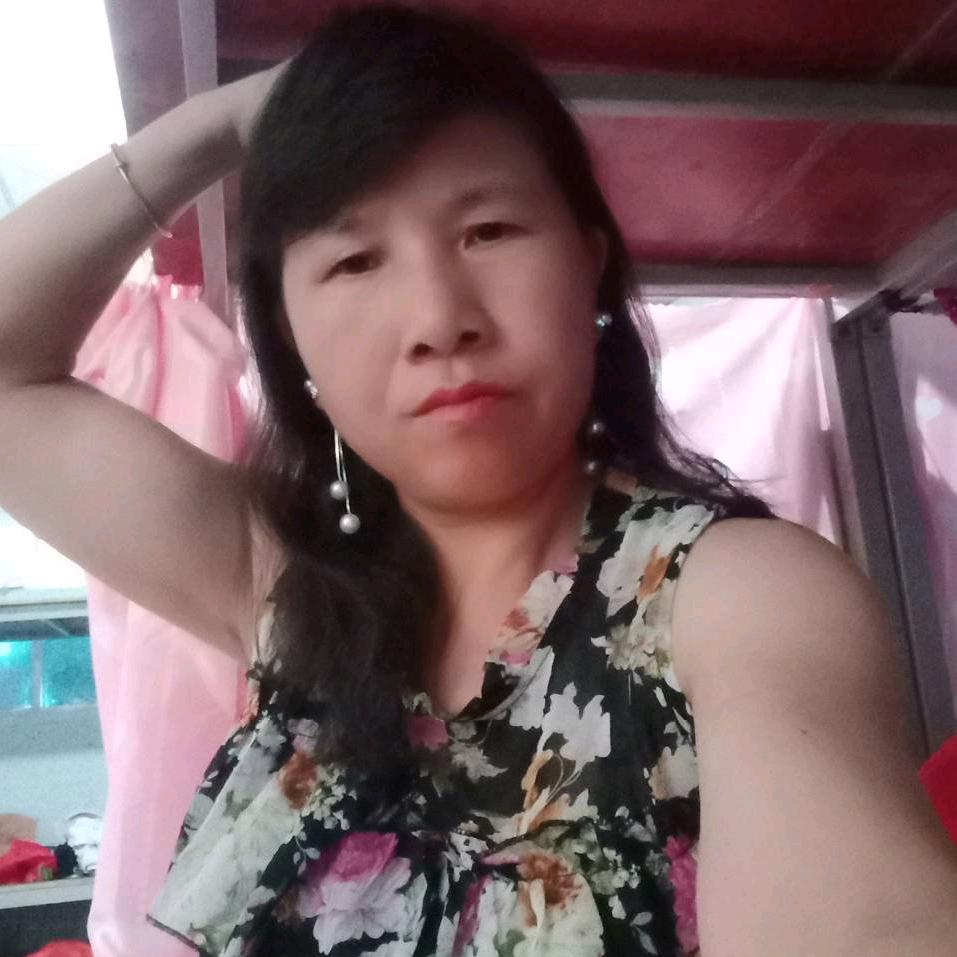 幸福美满