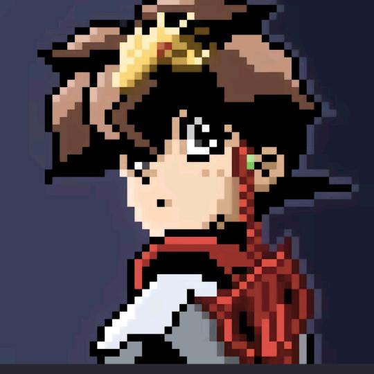 帅豪（沧航贴膜小哥）