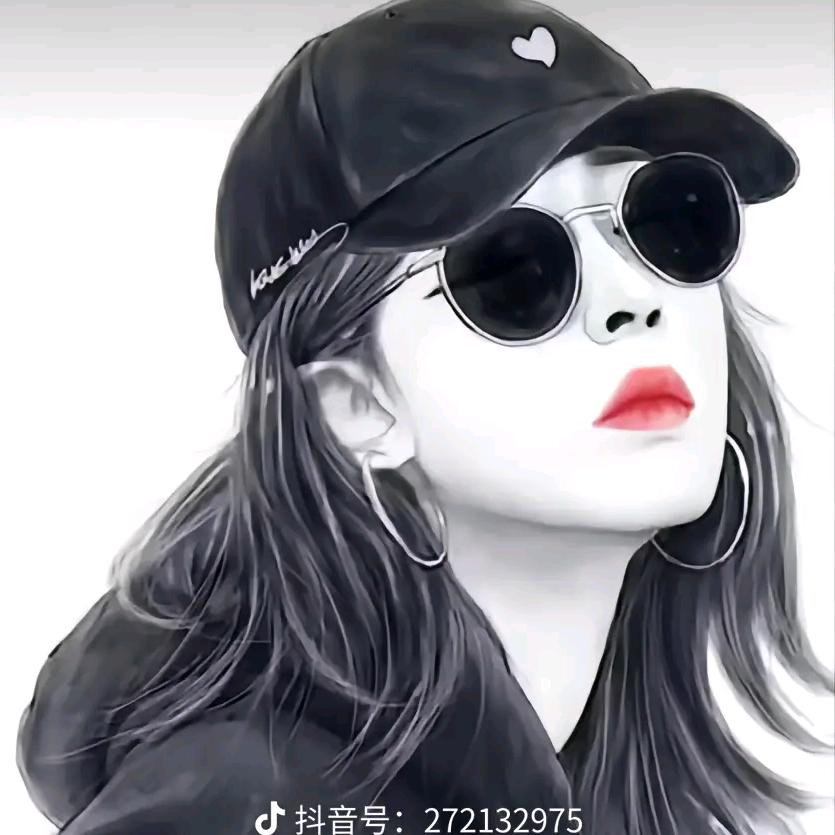 玲宝