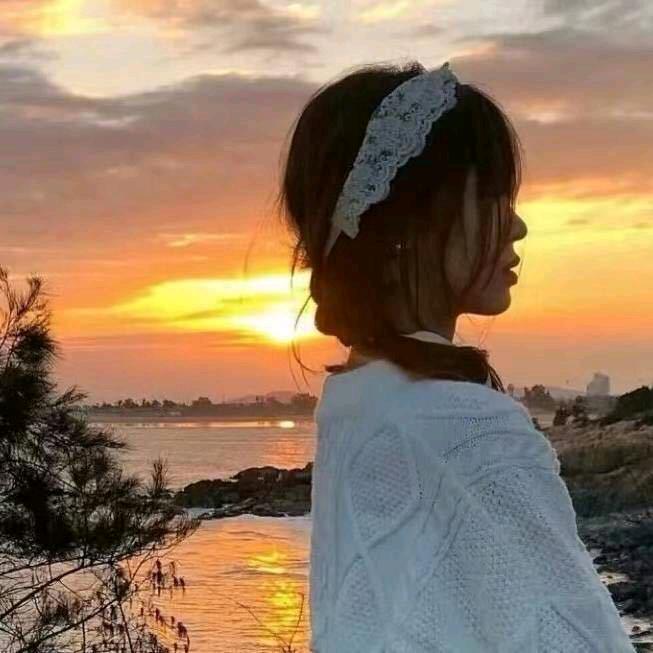 往后余生好好爱自己