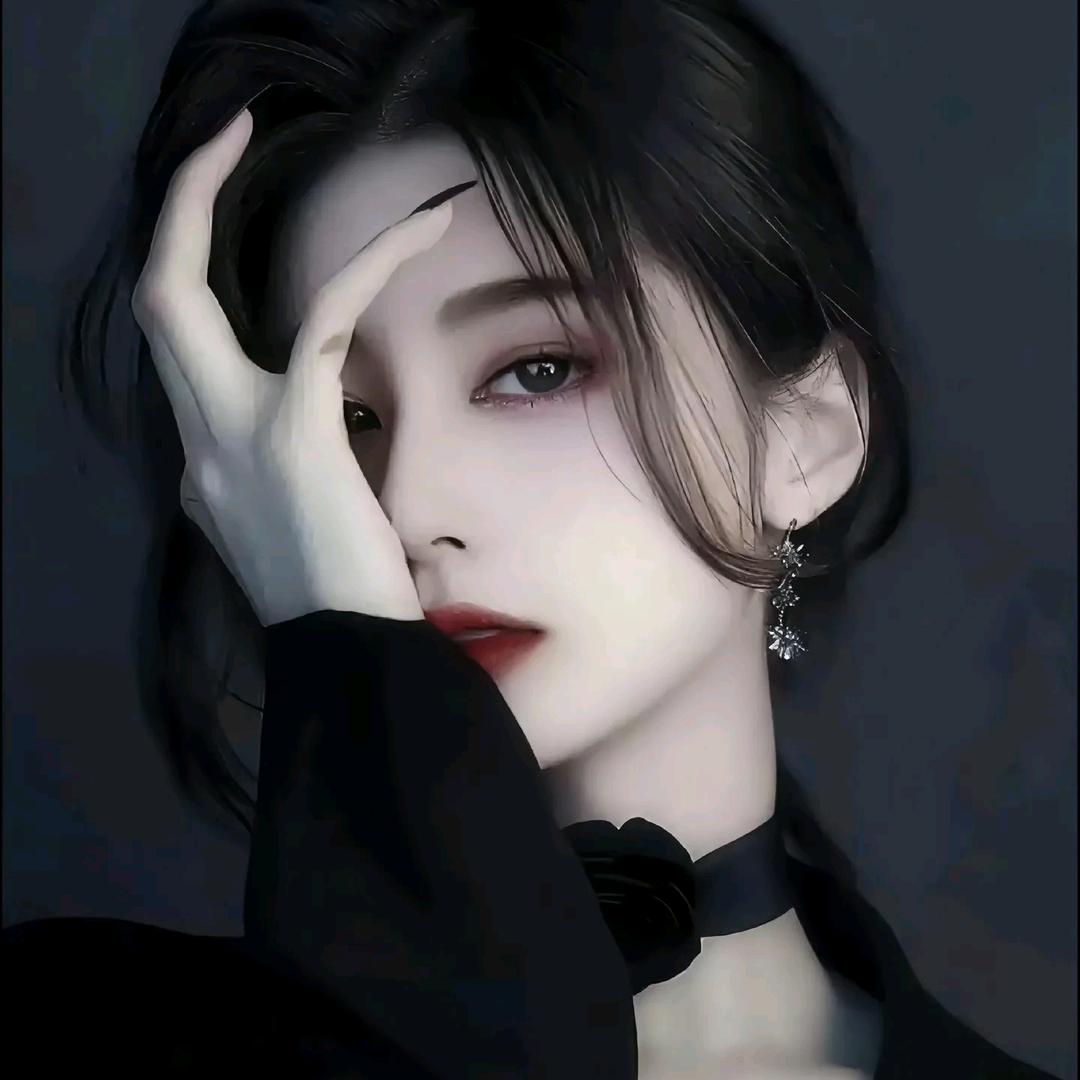 ✎﹏小苦瓜ᵒᴺᴱ