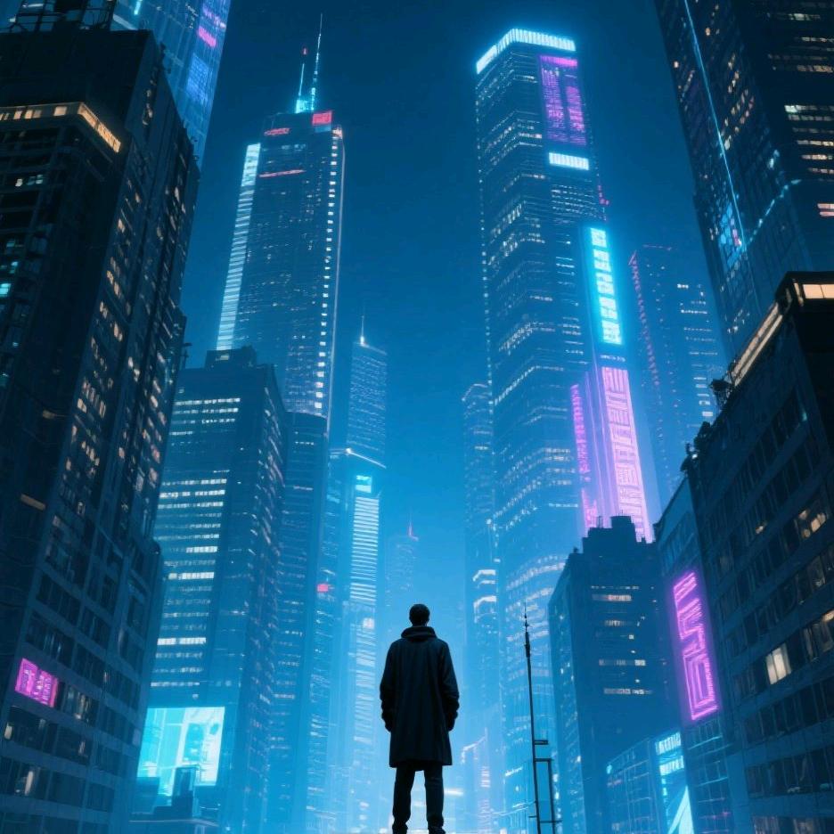 阿諺